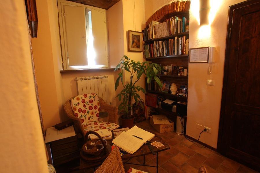 Affittacamere La Loggia Altopascio Exterior foto