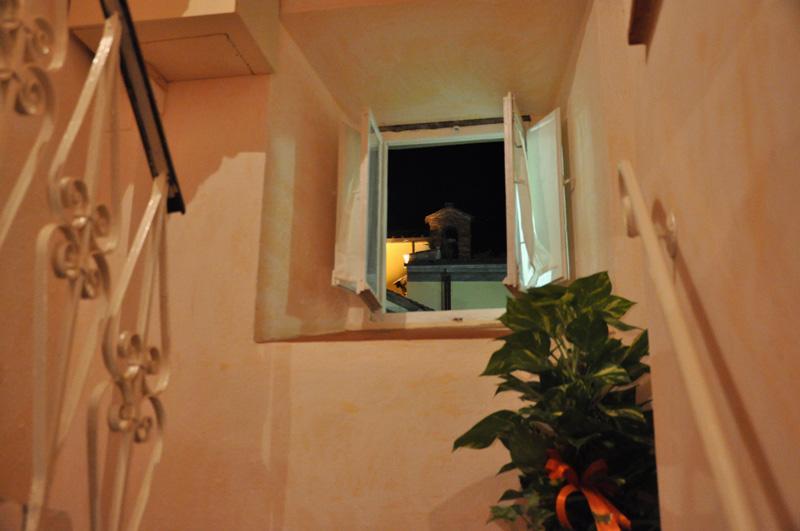 Affittacamere La Loggia Altopascio Exterior foto